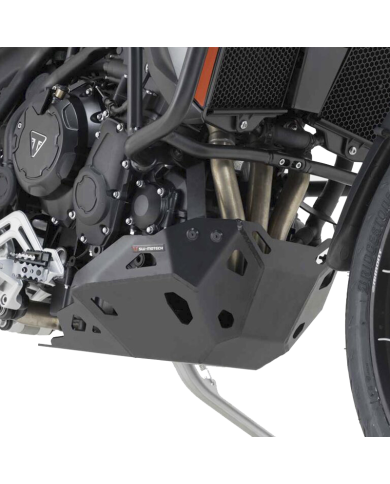 %category% |Beatbikers