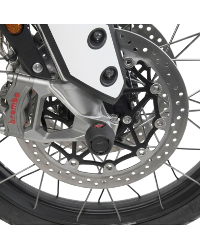 %category% |Beatbikers