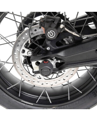 SET DE PROTECCIONES ADVENTURE SW-MOTECH TRIUMPH TIGER 900 GT ADV.11.608.76001 | Kit Adventure de moto | %brands%