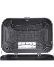 RED PORTAEQUIPAJE PARA MALETAS SW-MOTECH XL | Accesorios y recambios de moto | %brands%