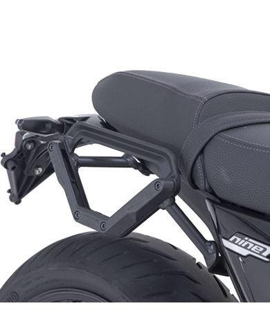 %category% |Beatbikers