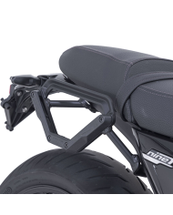 PACK DE ALFORJAS SW-MOTECH WP Y SOPORTES V-LOC BMW R 12 S BC.SYS.07.968.32000 | Alforjas de moto | %brands%