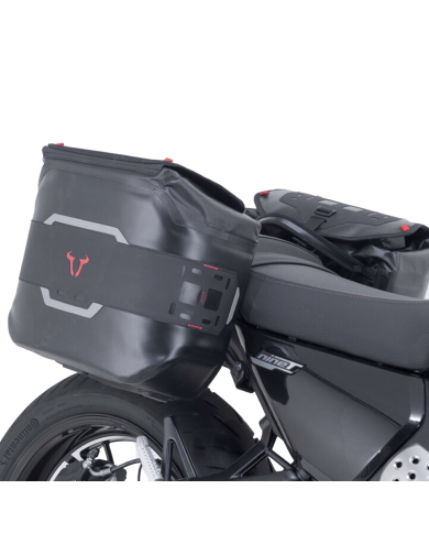 %category% |Beatbikers