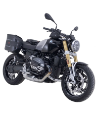 PACK DE ALFORJAS SW-MOTECH WP Y SOPORTES V-LOC BMW R 12 S BC.SYS.07.968.32000 | Alforjas de moto | %brands%