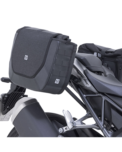 %category% |Beatbikers