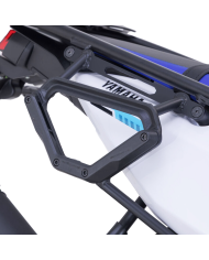 PACK DE ALFORJAS SW-MOTECH WP Y SOPORTES V-LOC YAMAHA TENERE 700 BC.SYS.06.799.32000 | Alforjas de moto | %brands%