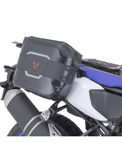 %category% |Beatbikers