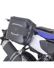 PACK DE ALFORJAS SW-MOTECH WP Y SOPORTES V-LOC YAMAHA TENERE 700 BC.SYS.06.799.32000 | Alforjas de moto | %brands%