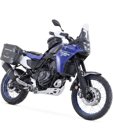%category% |Beatbikers