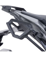 PACK DE ALFORJAS SW-MOTECH LEGEND GEAR Y SOPORTES V-LOC HONDA CB1000 HORNET BC.HTA.01.211.22000 | Alforjas de moto | %brands%