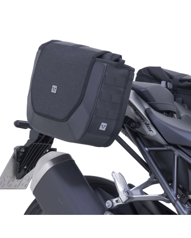 %category% |Beatbikers