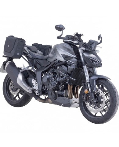 %category% |Beatbikers