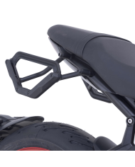 PACK DE ALFORJAS SW-MOTECH LEGEND GEAR Y SOPORTES V-LOC TRIUMPH TRIDENT 660 BC.HTA.11.842.22000 | Alforjas de moto | %brands%