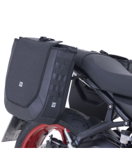 PACK DE ALFORJAS SW-MOTECH LEGEND GEAR Y SOPORTES V-LOC TRIUMPH TRIDENT 660 BC.HTA.11.842.22000 | Alforjas de moto | %brands%