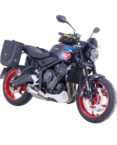 %category% |Beatbikers
