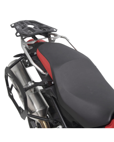 %category% |Beatbikers