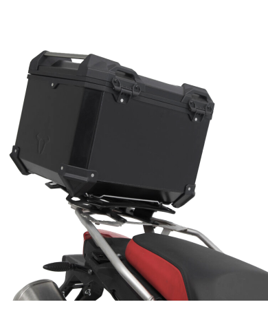 %category% |Beatbikers