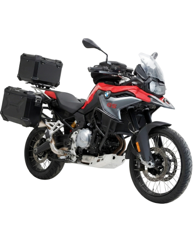 %category% |Beatbikers