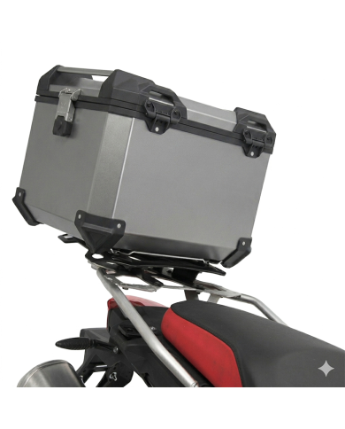 %category% |Beatbikers