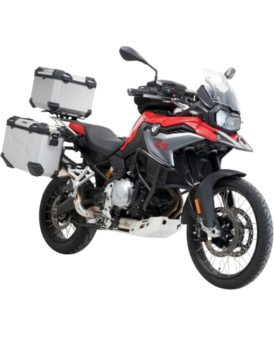 %category% |Beatbikers