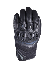 GUANTES FIVE SF2 EVO NEGRO | Touring de moto | %brands%