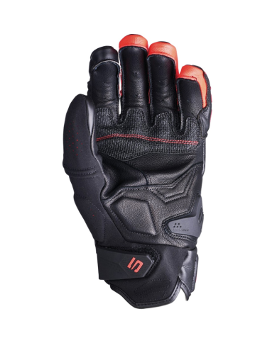 %category% |Beatbikers