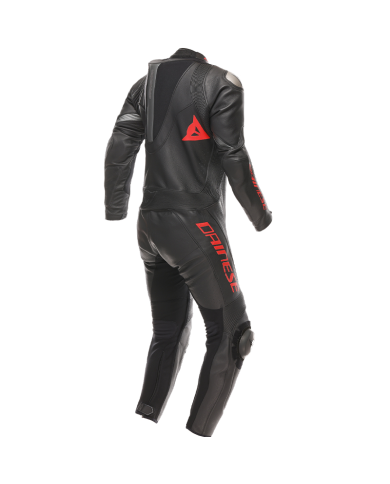 %category% |Beatbikers