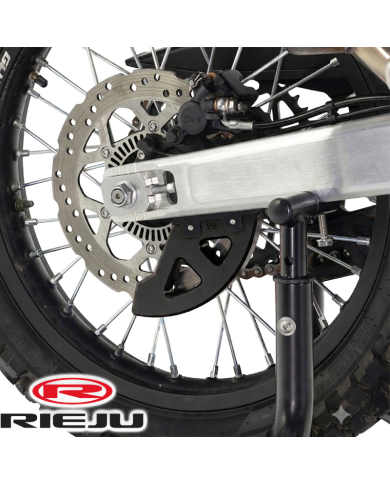%category% |Beatbikers