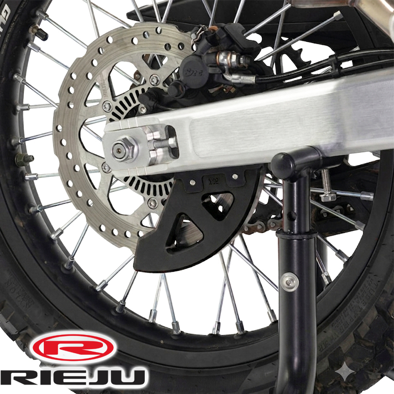 %category% |Beatbikers