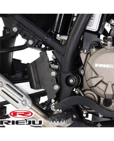 %category% |Beatbikers