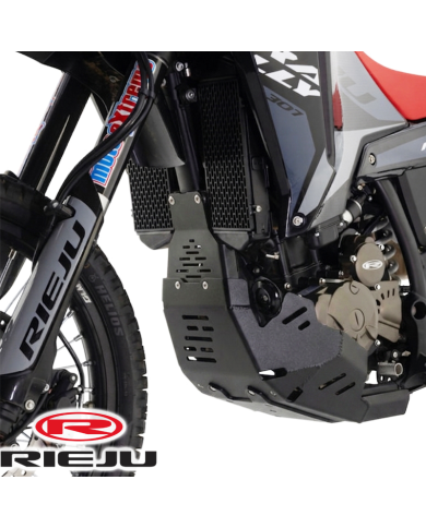 %category% |Beatbikers