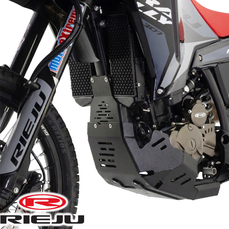 %category% |Beatbikers