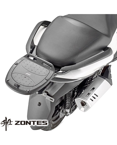 %category% |Beatbikers