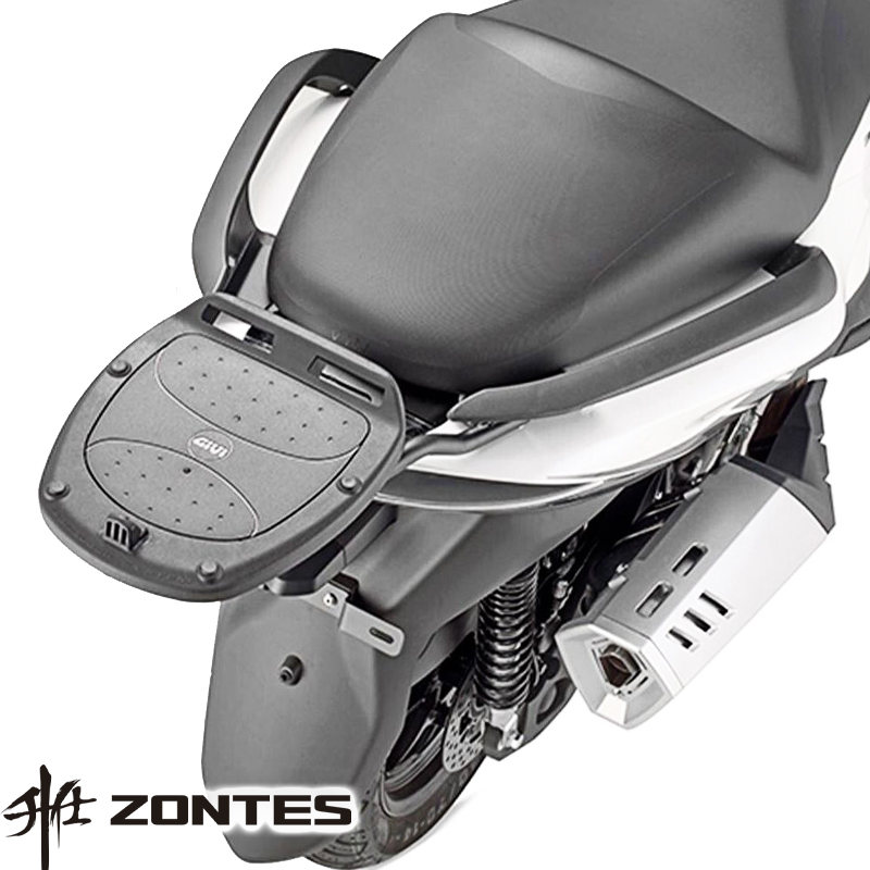 %category% |Beatbikers