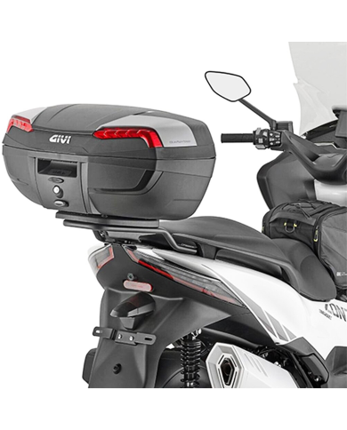 %category% |Beatbikers