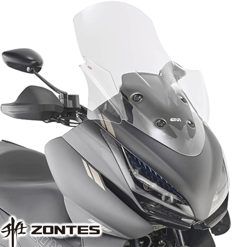 %category% |Beatbikers