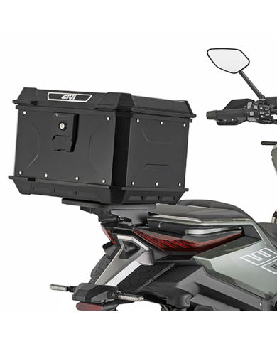 %category% |Beatbikers