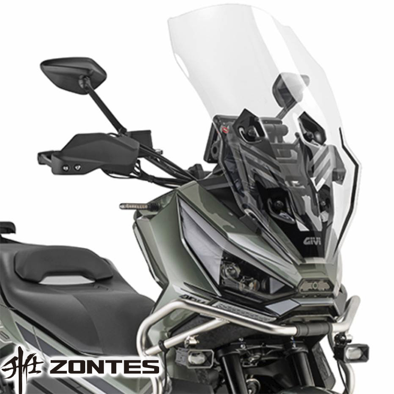 %category% |Beatbikers