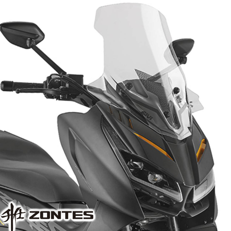 %category% |Beatbikers