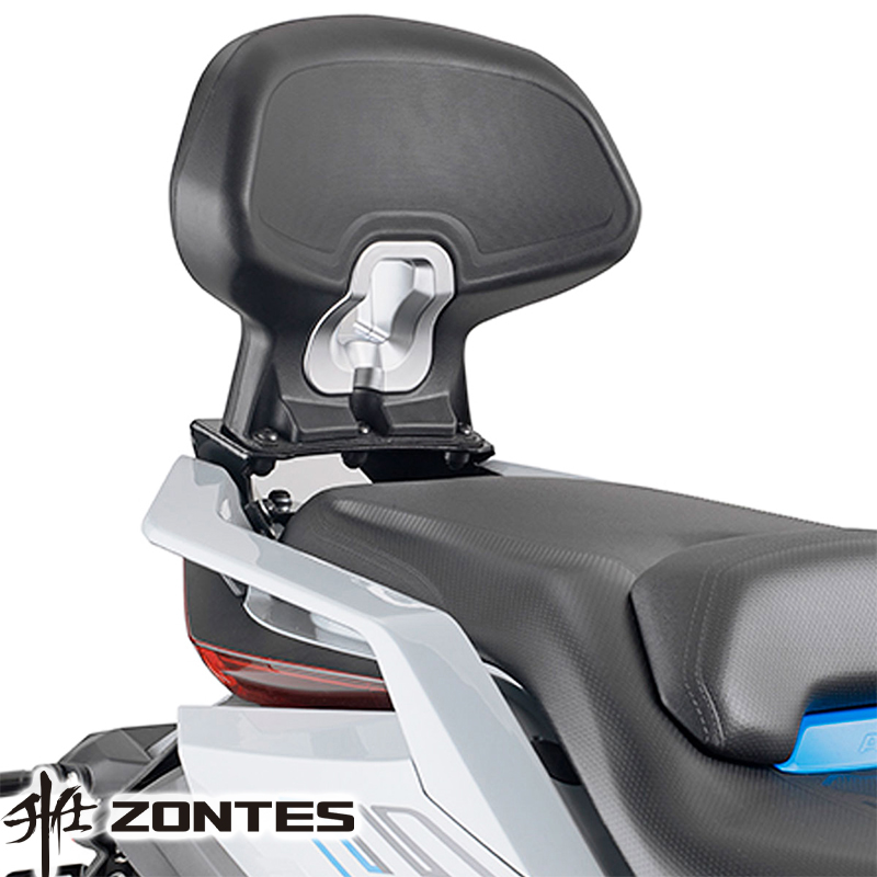 %category% |Beatbikers