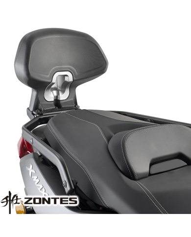 %category% |Beatbikers