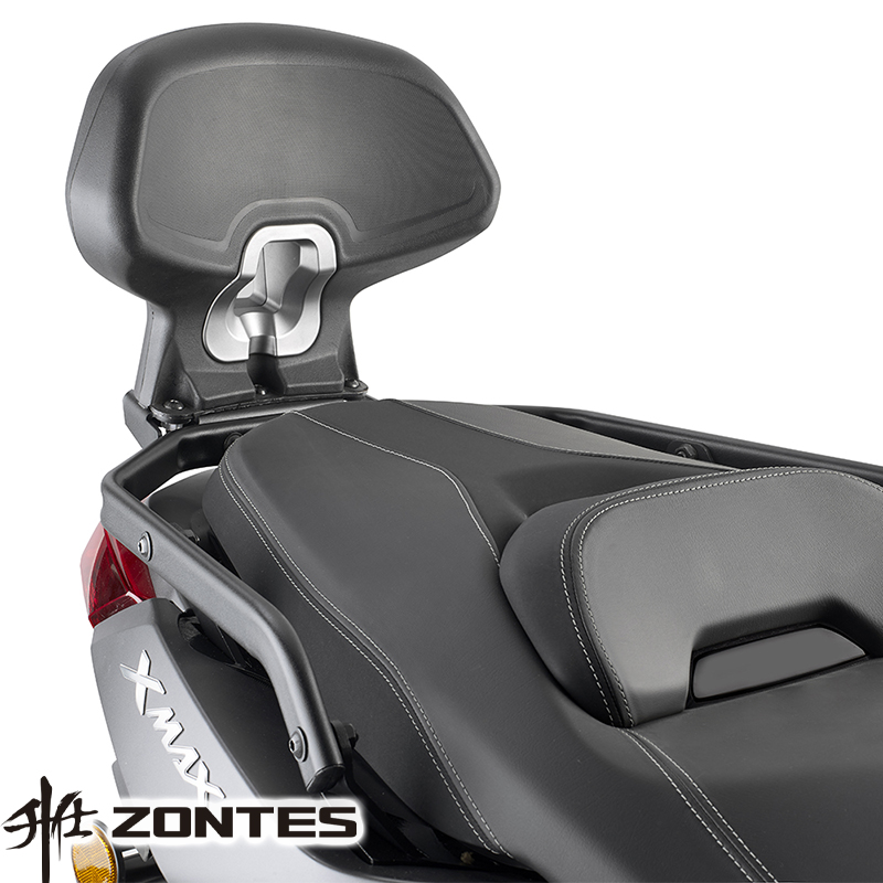 %category% |Beatbikers