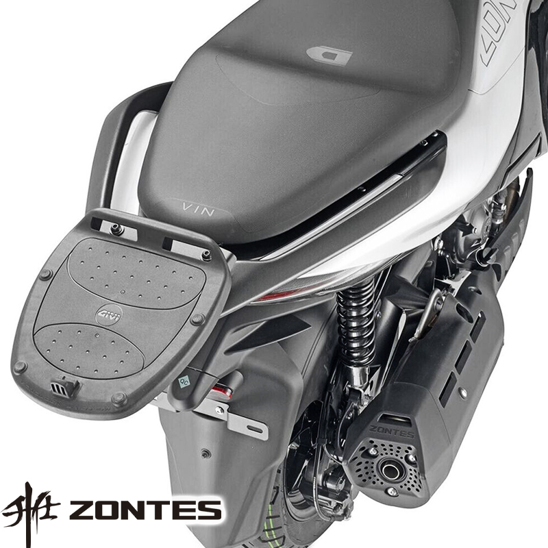 %category% |Beatbikers
