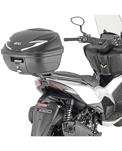 %category% |Beatbikers