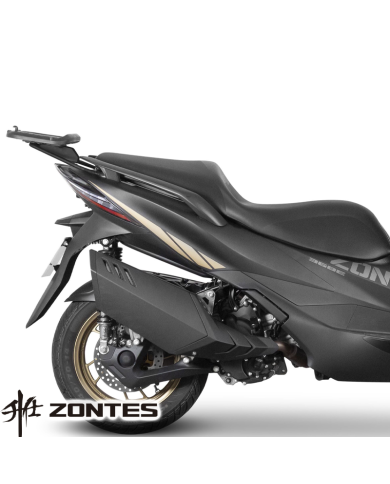 %category% |Beatbikers