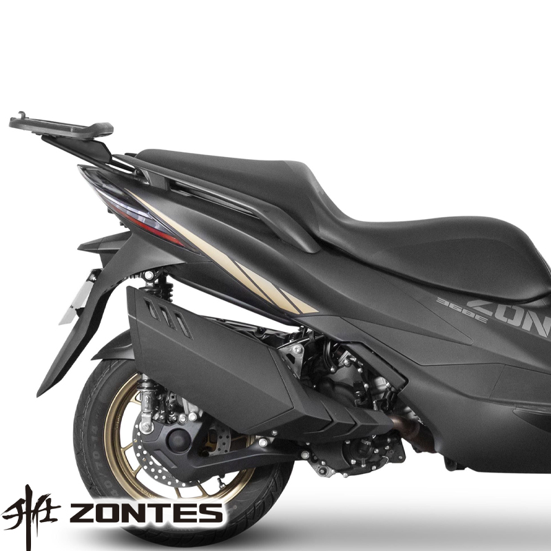 %category% |Beatbikers