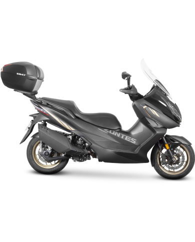%category% |Beatbikers