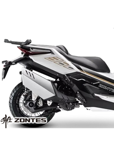 %category% |Beatbikers