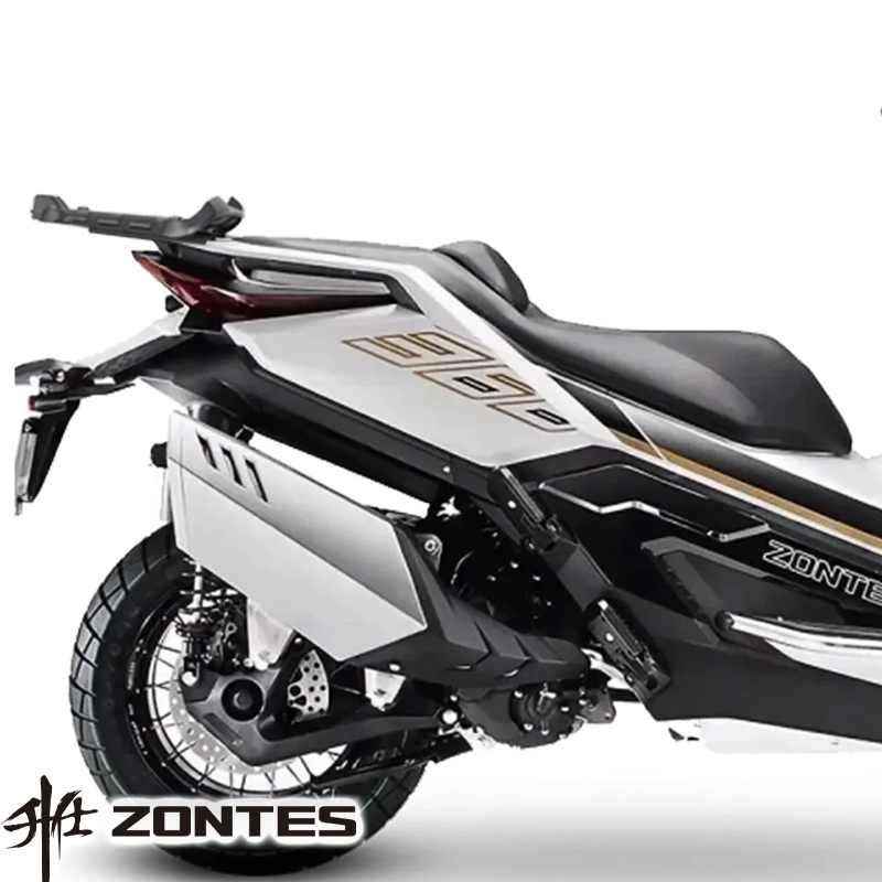 %category% |Beatbikers