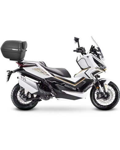 %category% |Beatbikers